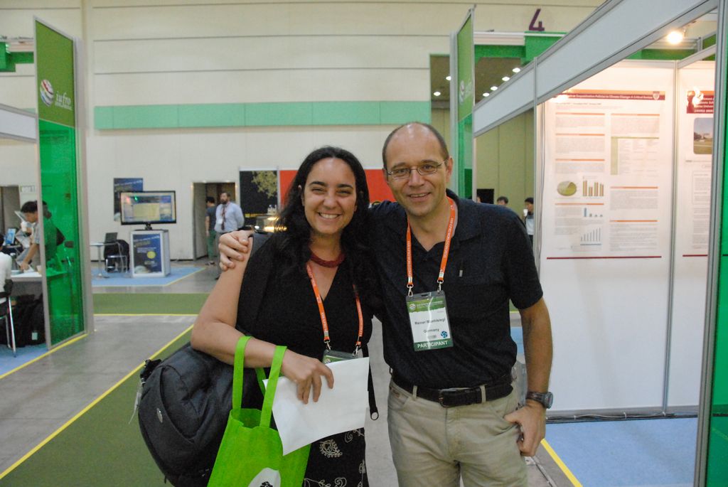 100823IUFRO_073.JPG