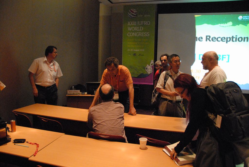 100823IUFRO_148.JPG