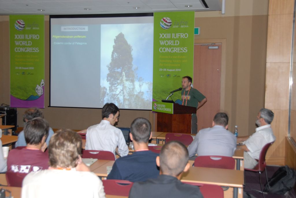 100825IUFRO_091.JPG