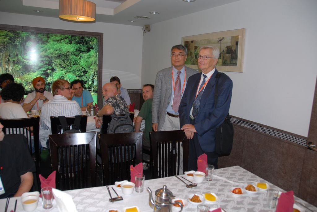 100825IUFRO_154.JPG