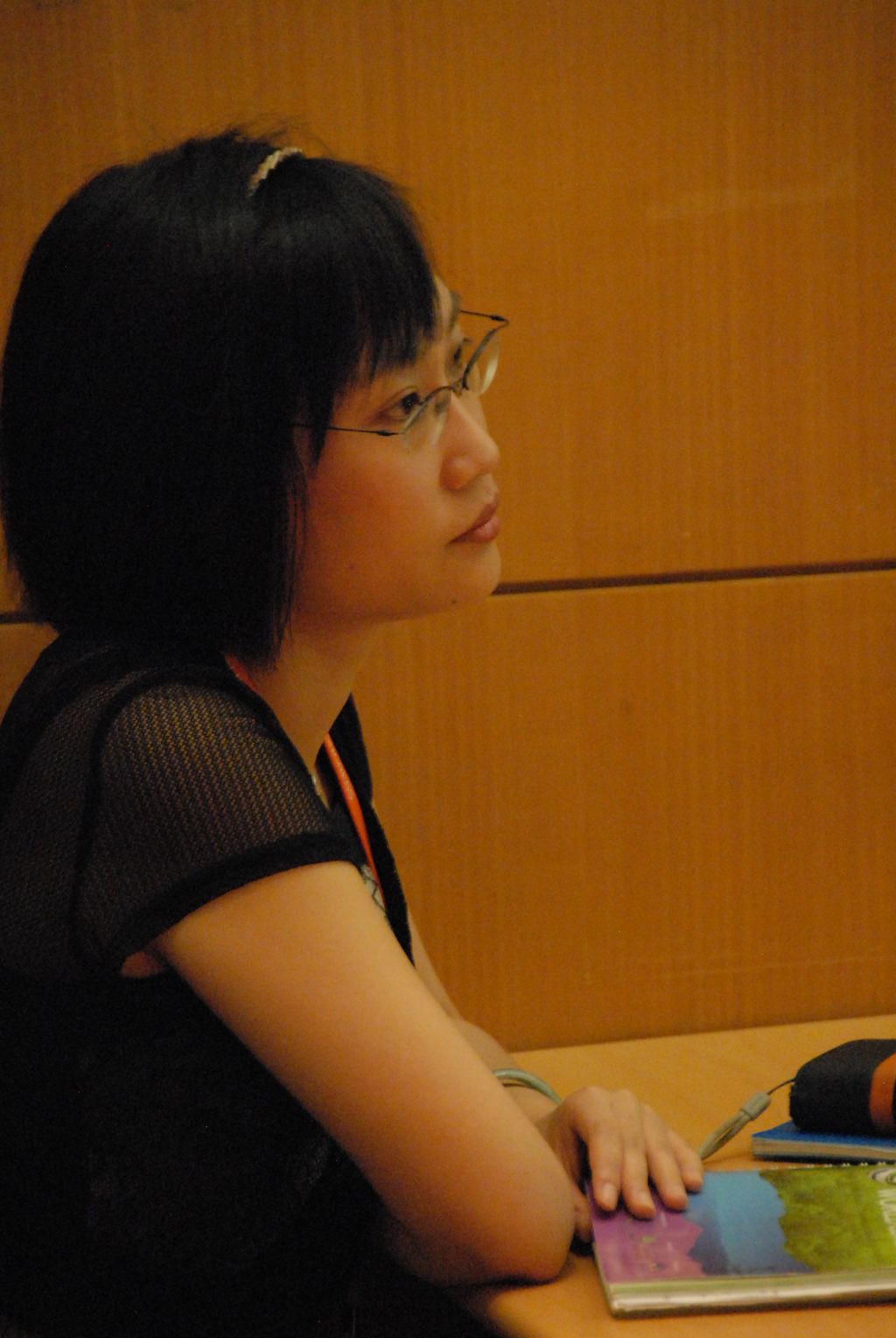 100827IUFRO_023.JPG