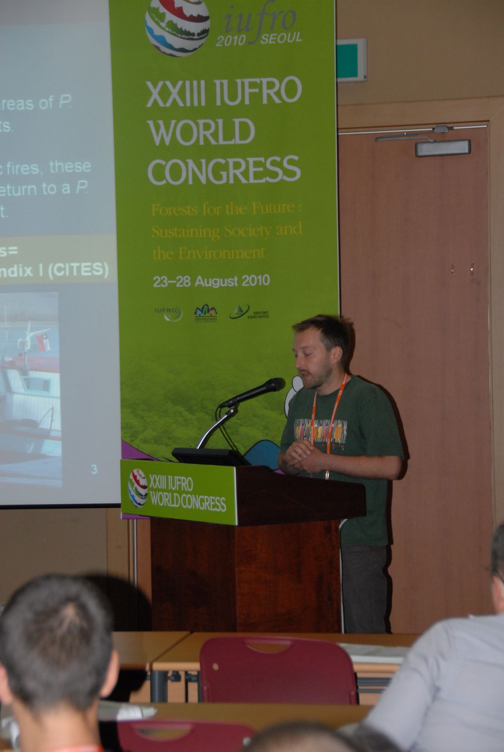100825IUFRO_097.JPG
