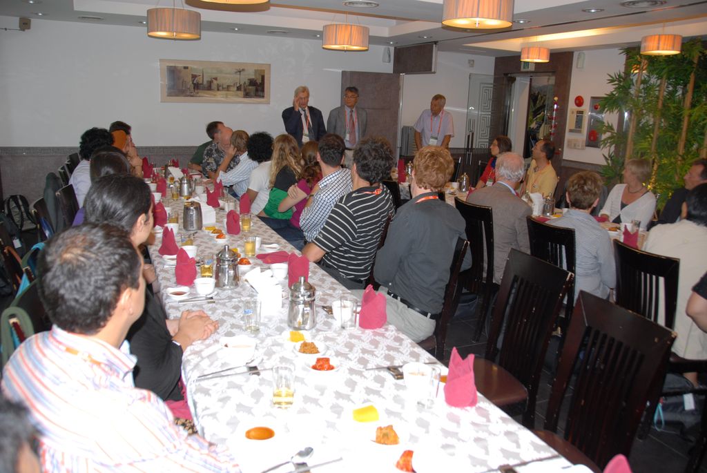 100825IUFRO_159.JPG