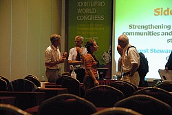 100825IUFRO_114.JPG