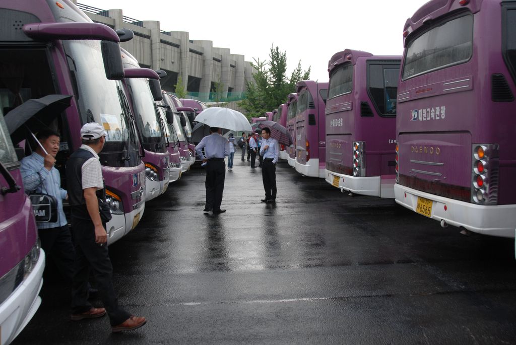 100826IUFRO_004.JPG