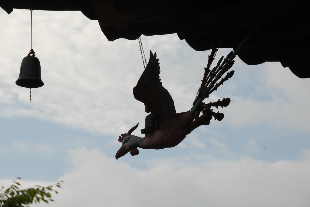 100826IUFRO_153.JPG