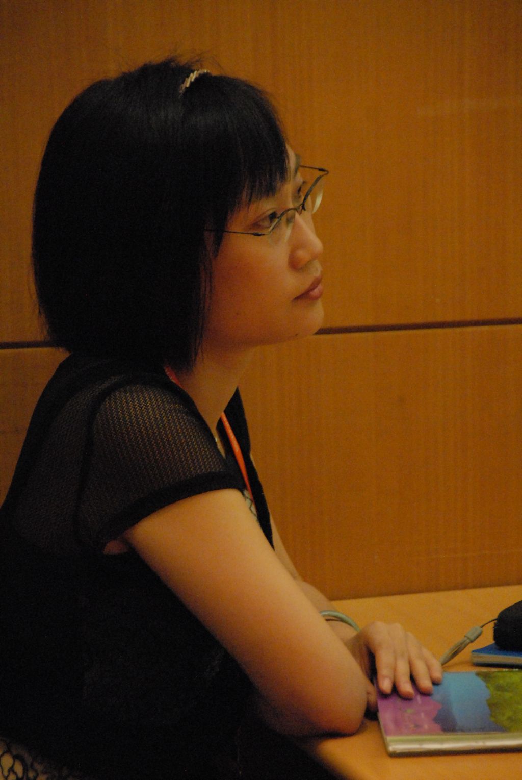 100827IUFRO_024.JPG