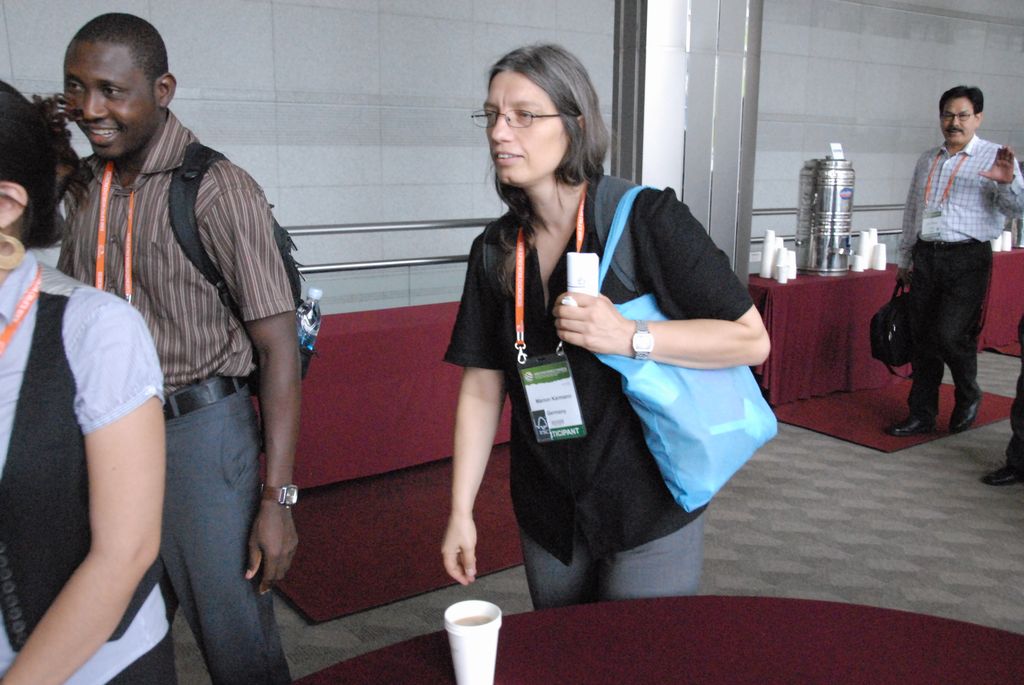 100827IUFRO_040.JPG