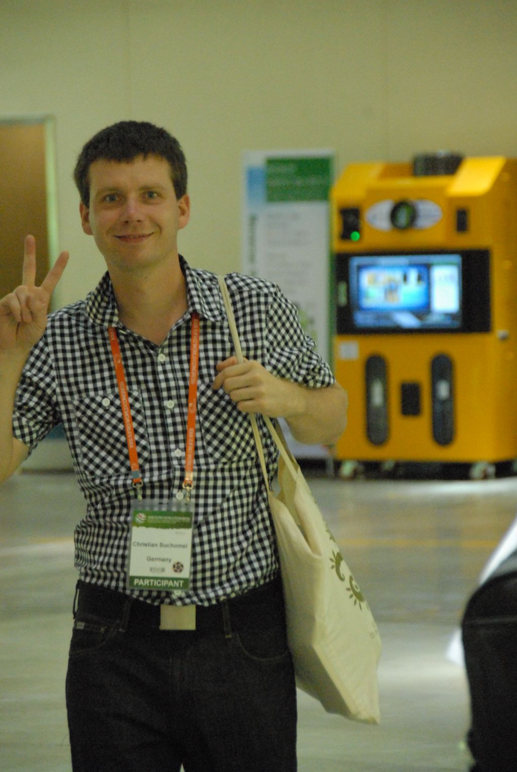 100827IUFRO_122.JPG