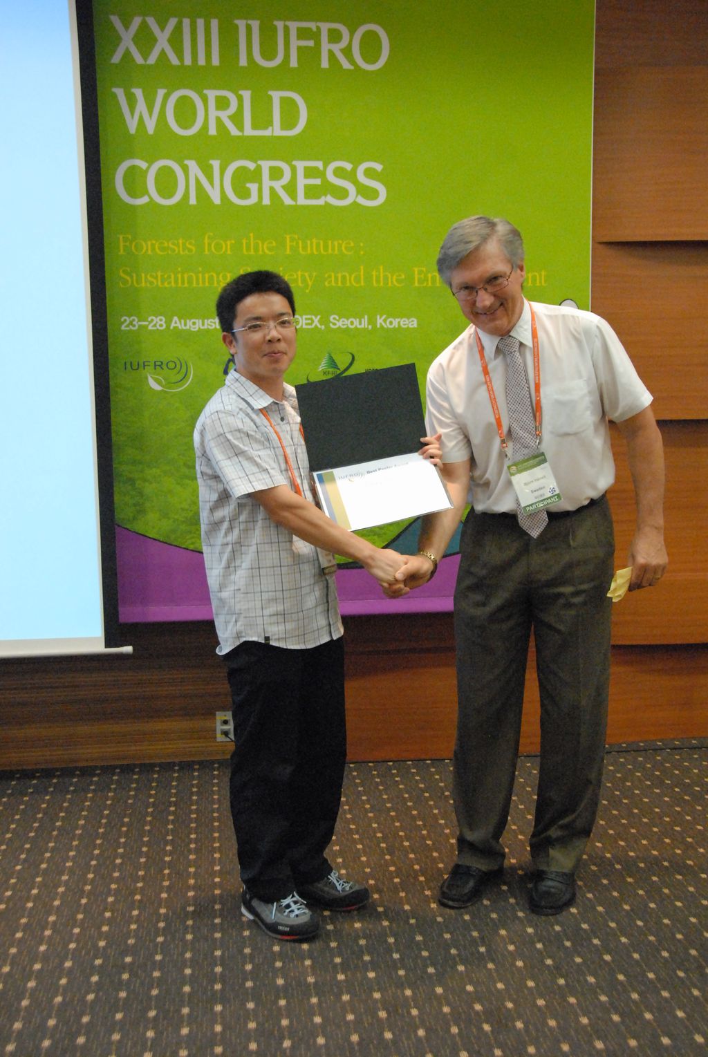 100827IUFRO_145.JPG