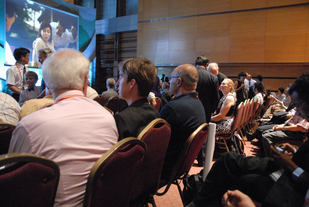 100828IUFRO_077.JPG