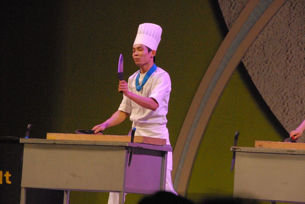 100828IUFRO_167.JPG