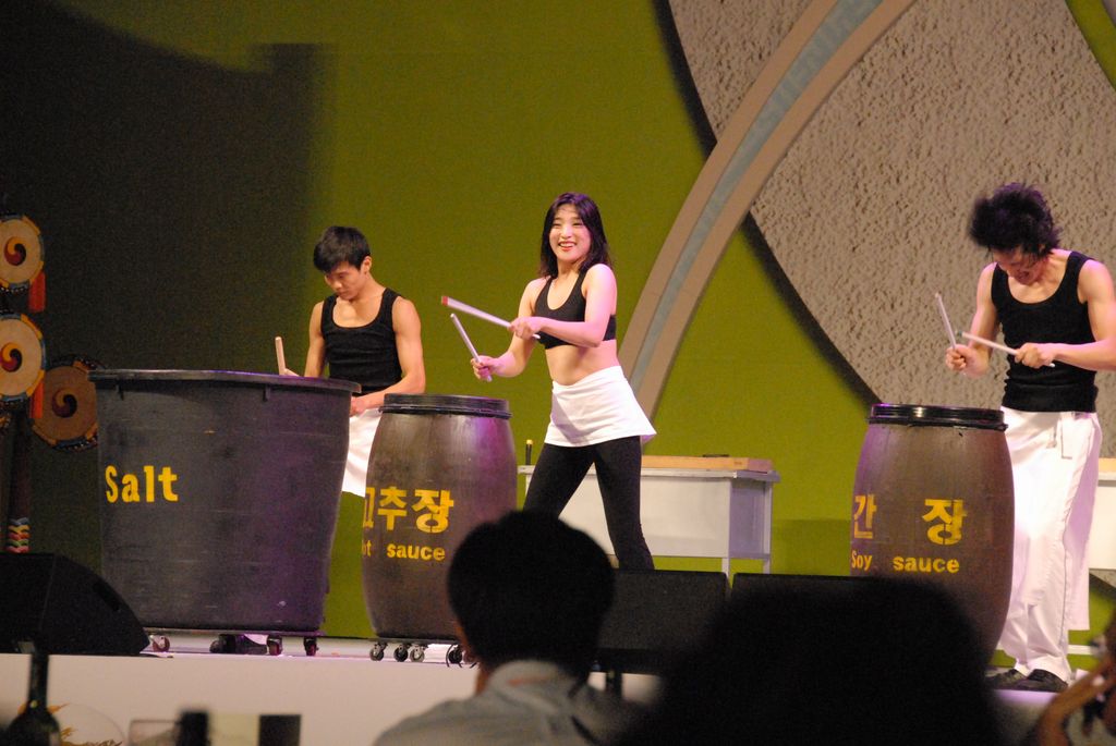 100828IUFRO_170.JPG