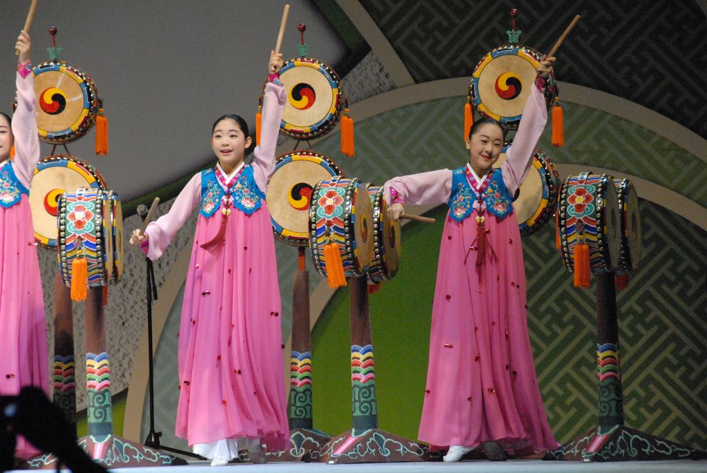 100828IUFRO_226.JPG