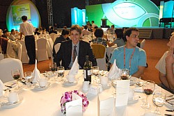 100828IUFRO_113.JPG