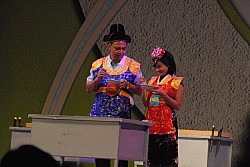 100828IUFRO_156.JPG