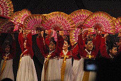 100828IUFRO_208.JPG