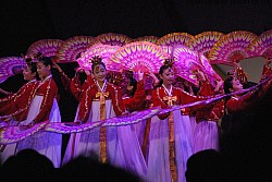 100828IUFRO_212.JPG