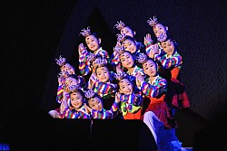 100828IUFRO_223.JPG