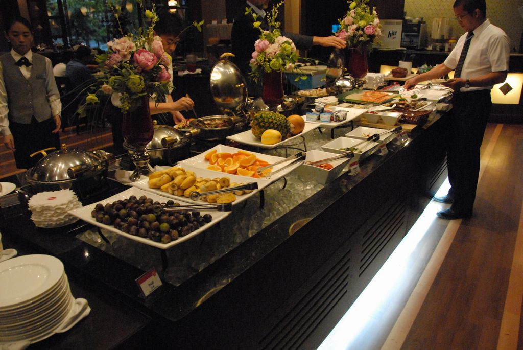 100829IUFRO_012.JPG
