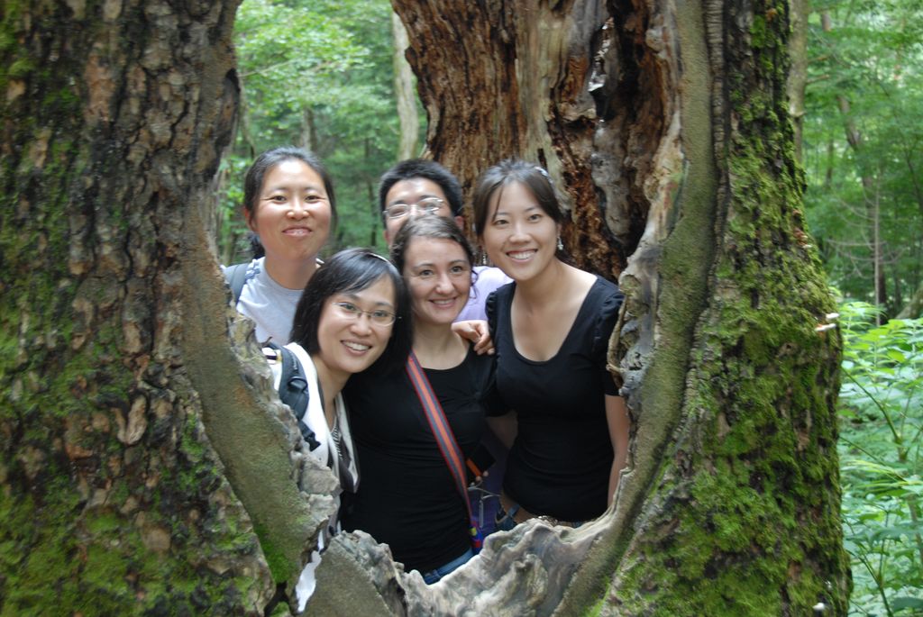 100829IUFRO_074.JPG