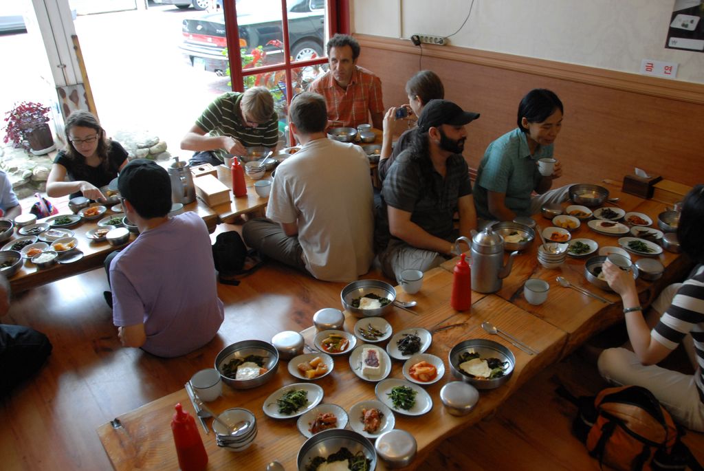 100829IUFRO_183.JPG