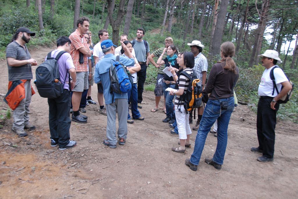 100829IUFRO_231.JPG