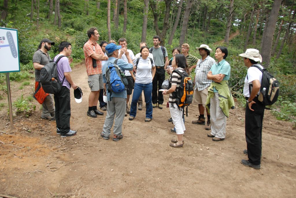 100829IUFRO_232.JPG