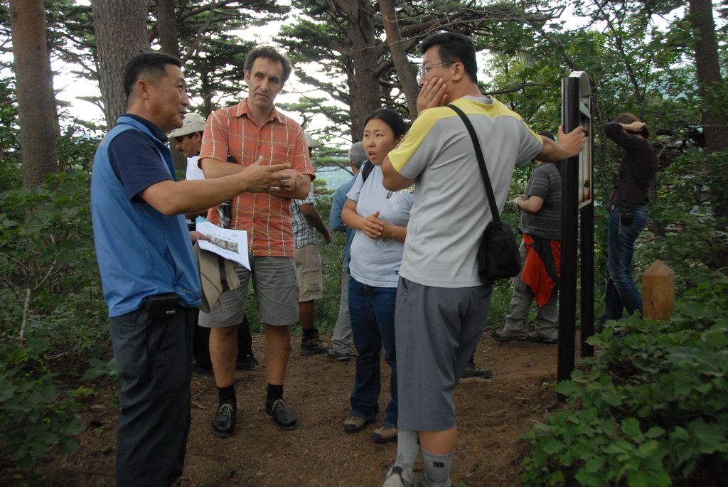 100829IUFRO_242.JPG