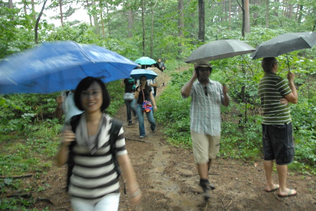 100829IUFRO_250.JPG