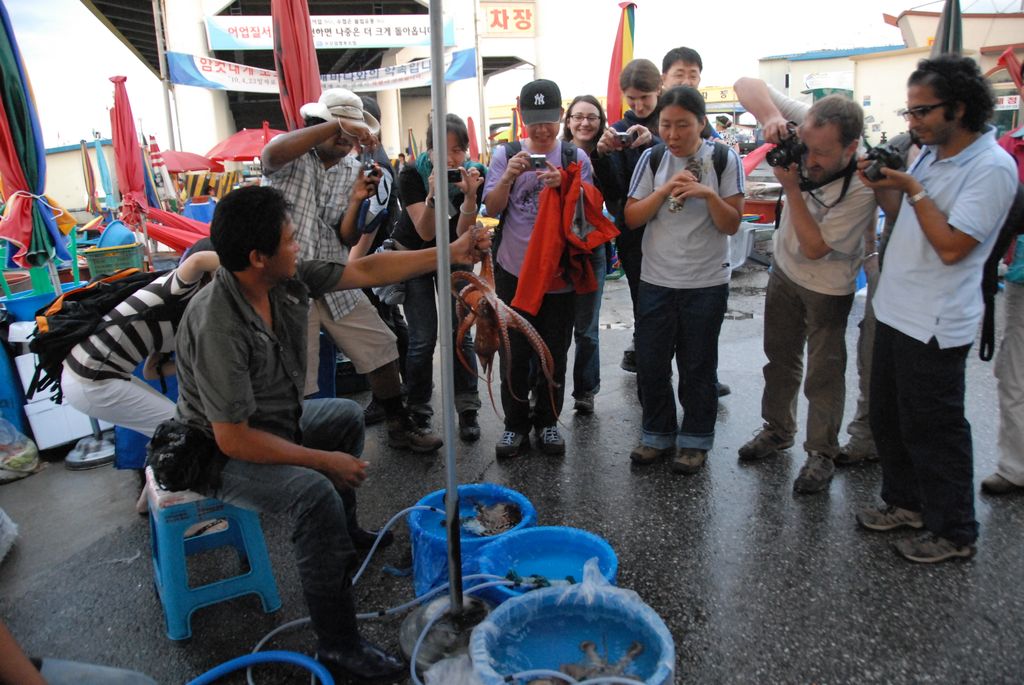 100829IUFRO_328.JPG