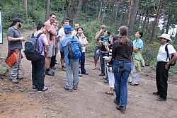100829IUFRO_230.JPG
