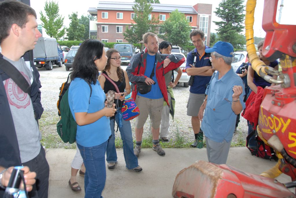 100830IUFRO_024.JPG