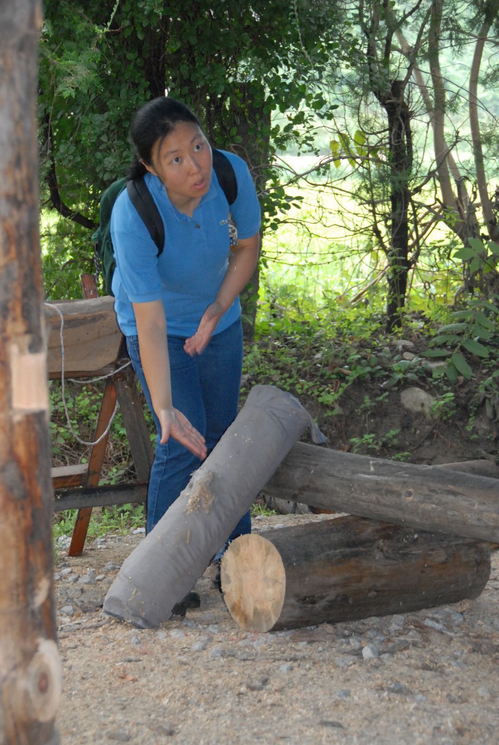 100830IUFRO_032.JPG