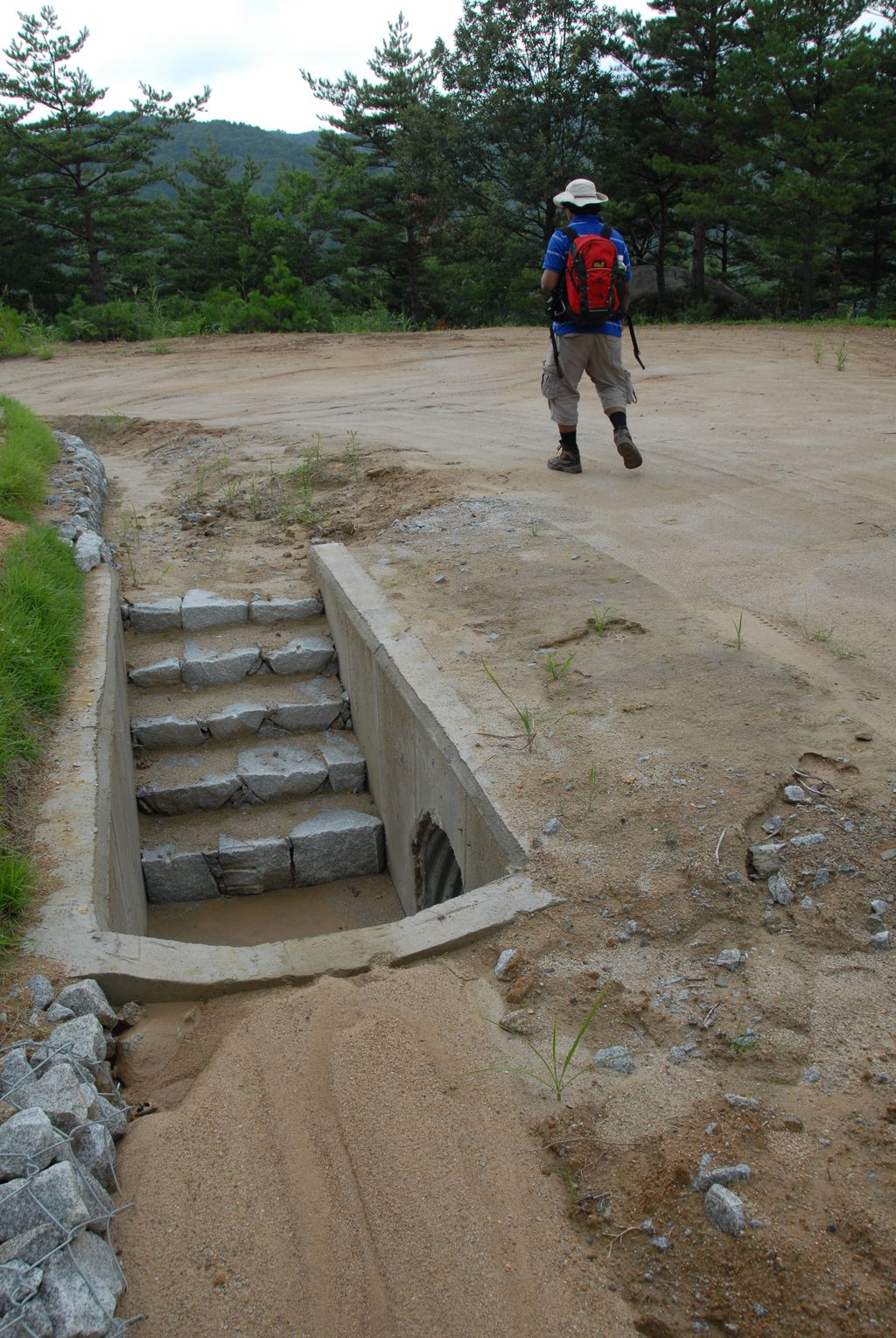100830IUFRO_039.JPG