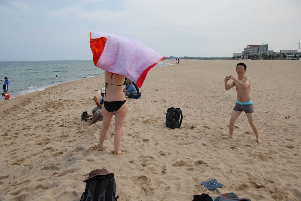 100830IUFRO_123.JPG