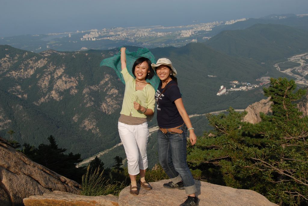 100830IUFRO_237.JPG