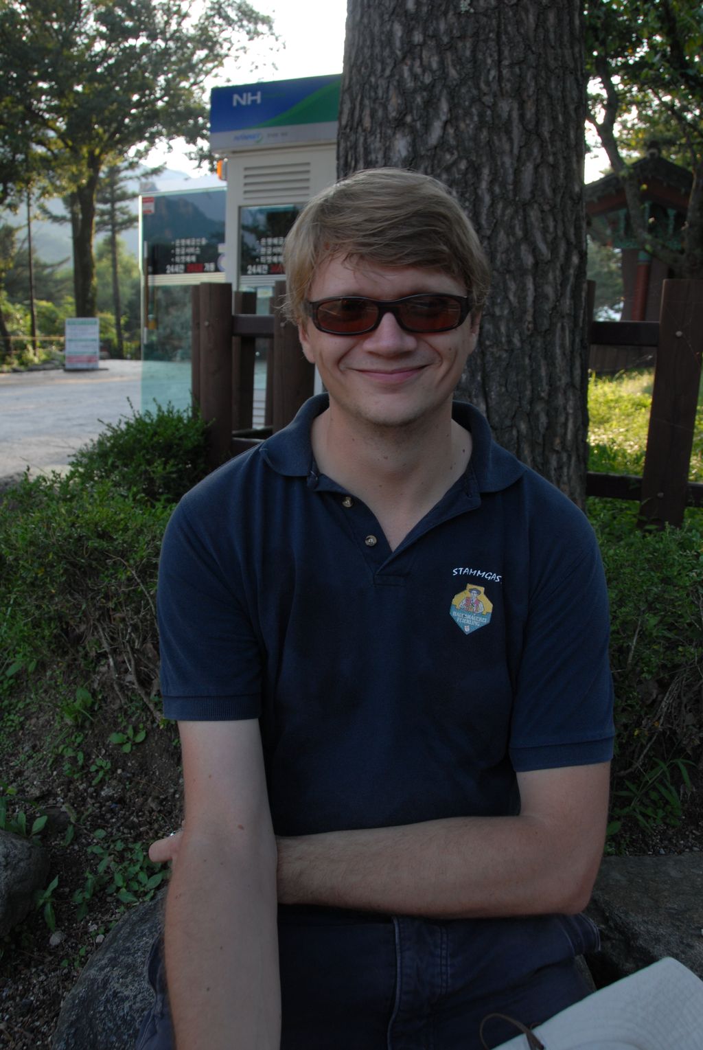 100830IUFRO_275.JPG