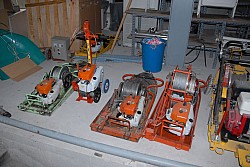 100830IUFRO_011.JPG