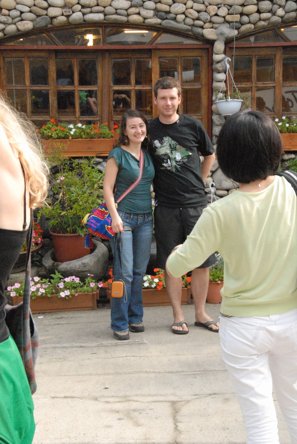 100831IUFRO_014.JPG