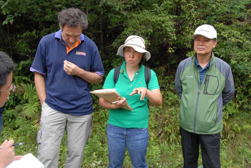 100831IUFRO_032.JPG