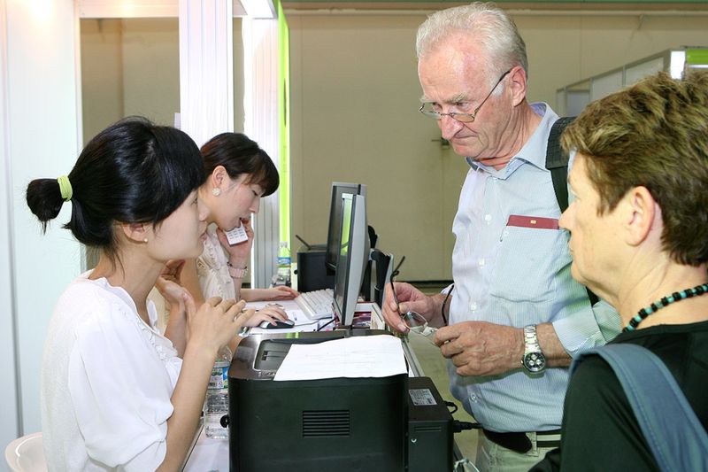 0822_Registration_065.jpg