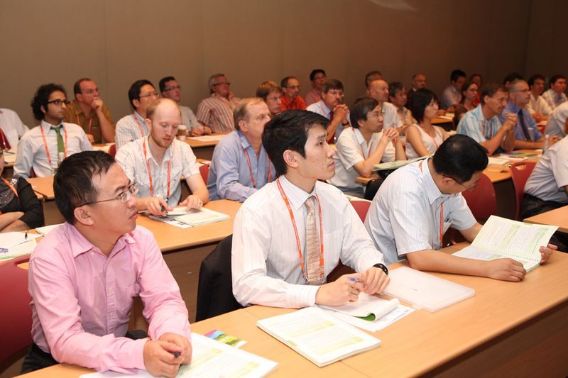 0824_technical_002.jpg