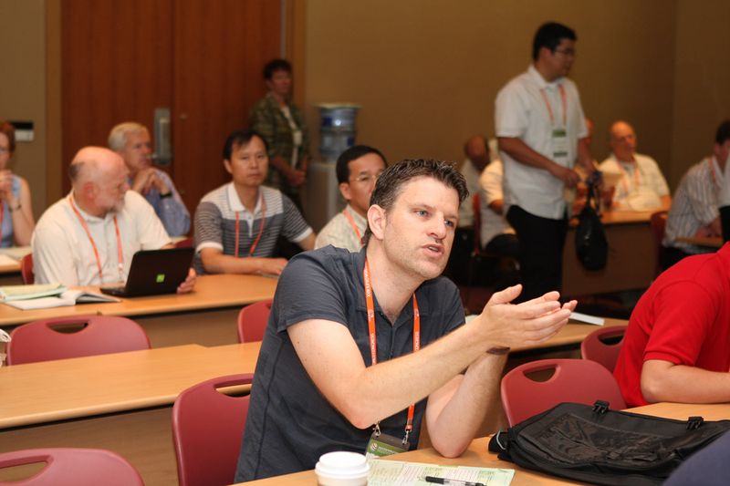 0824_technical_011.jpg