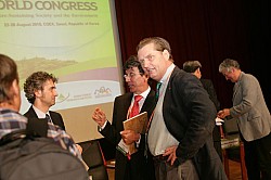 0825_director_013.jpg