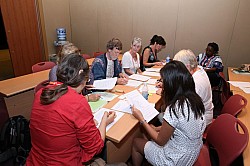 0828_business_002.jpg