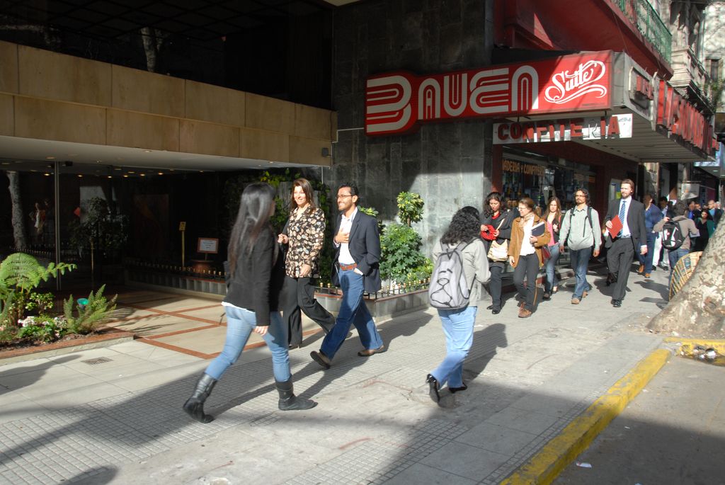 100922ArgFLACSO_019.JPG