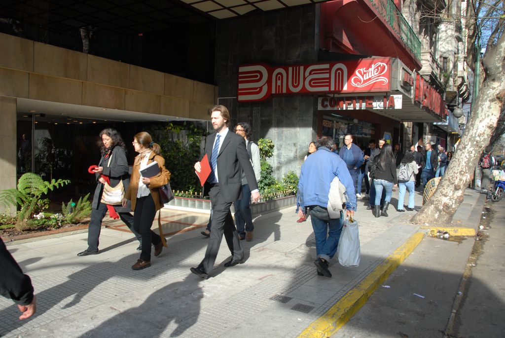 100922ArgFLACSO_020.JPG