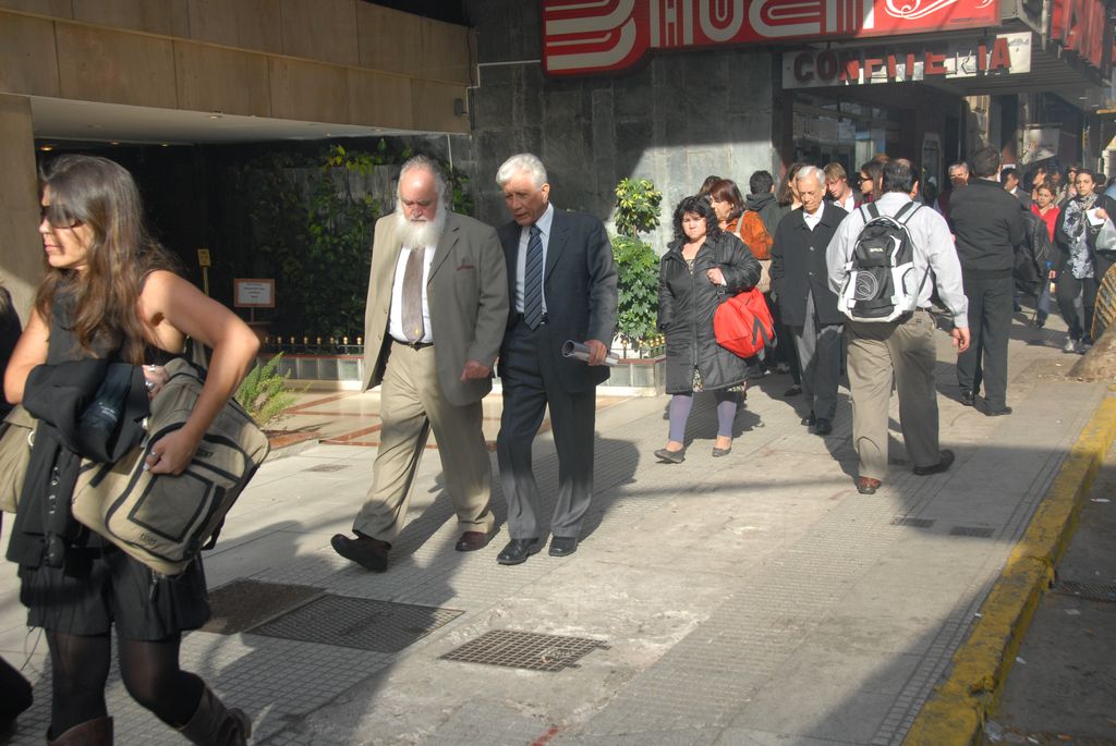 100922ArgFLACSO_025.JPG