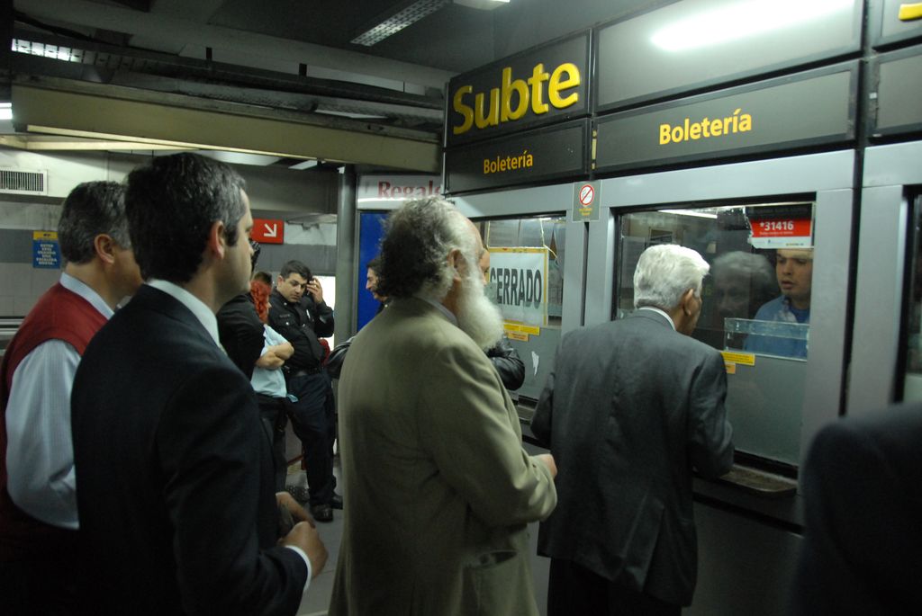 100922ArgFLACSO_029.JPG
